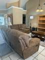 15515 94th St Street - Photo 27