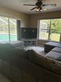 15515 94th St Street - Photo 28