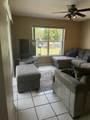15515 94th St Street - Photo 29