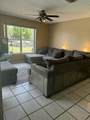 15515 94th St Street - Photo 30