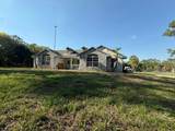 15515 94th St Street - Photo 4