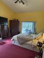 15515 94th St Street - Photo 31