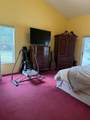 15515 94th St Street - Photo 32