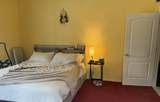 15515 94th St Street - Photo 33