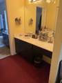 15515 94th St Street - Photo 34