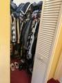 15515 94th St Street - Photo 35