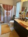 15515 94th St Street - Photo 36