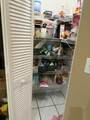 15515 94th St Street - Photo 37
