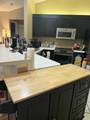 15515 94th St Street - Photo 38