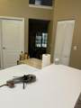 15515 94th St Street - Photo 39