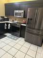 15515 94th St Street - Photo 40