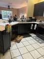 15515 94th St Street - Photo 41
