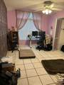 15515 94th St Street - Photo 42