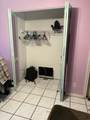 15515 94th St Street - Photo 43