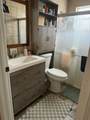 15515 94th St Street - Photo 44