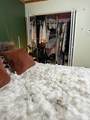 15515 94th St Street - Photo 45
