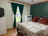 15515 94th St Street - Photo 46