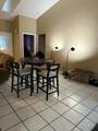 15515 94th St Street - Photo 47