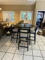 15515 94th St Street - Photo 48