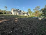 15515 94th St Street - Photo 5