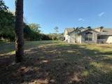 15515 94th St Street - Photo 6