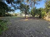 15515 94th St Street - Photo 7