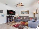 6025 Indian Forest Circle - Photo 10