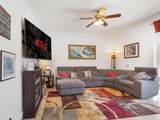 6025 Indian Forest Circle - Photo 11