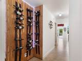 6025 Indian Forest Circle - Photo 12