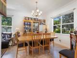 6025 Indian Forest Circle - Photo 13