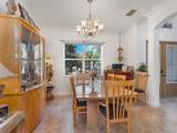 6025 Indian Forest Circle - Photo 14