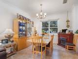 6025 Indian Forest Circle - Photo 15