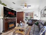 6025 Indian Forest Circle - Photo 16