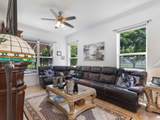 6025 Indian Forest Circle - Photo 17