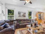 6025 Indian Forest Circle - Photo 18
