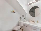 6025 Indian Forest Circle - Photo 19