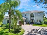 6025 Indian Forest Circle - Photo 2