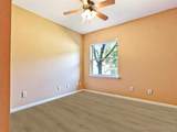 6025 Indian Forest Circle - Photo 20