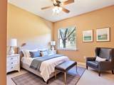 6025 Indian Forest Circle - Photo 21
