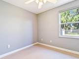6025 Indian Forest Circle - Photo 22