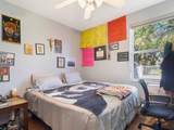 6025 Indian Forest Circle - Photo 23