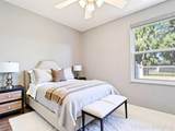 6025 Indian Forest Circle - Photo 24