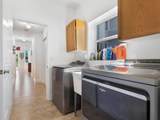 6025 Indian Forest Circle - Photo 25