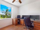 6025 Indian Forest Circle - Photo 26