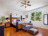 6025 Indian Forest Circle - Photo 27