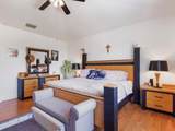 6025 Indian Forest Circle - Photo 28