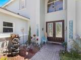 6025 Indian Forest Circle - Photo 3