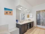 6025 Indian Forest Circle - Photo 29