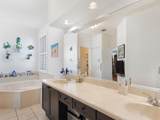 6025 Indian Forest Circle - Photo 30