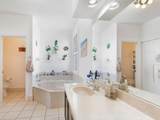 6025 Indian Forest Circle - Photo 31